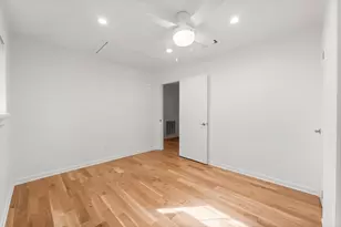 25206 Spring Ridge Dr, Spring, TX 77386 - Photo 28