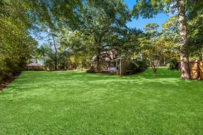 25206 Spring Ridge Drive, Spring, TX 77386 - Photo 2