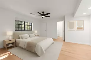 25206 Spring Ridge Dr, Spring, TX 77386 - Photo 14