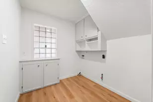 25206 Spring Ridge Dr, Spring, TX 77386 - Photo 22