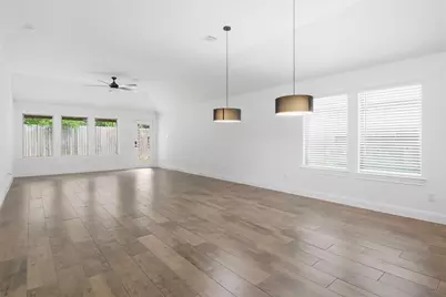 21823 Rose Maris Lane, Tomball, TX 77377 - Photo 8