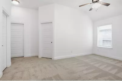 21823 Rose Maris Lane, Tomball, TX 77377 - Photo 14