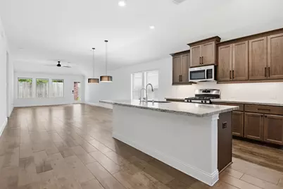 21823 Rose Maris Lane, Tomball, TX 77377 - Photo 10