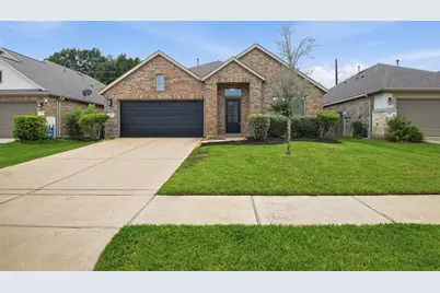 21823 Rose Maris Lane, Tomball, TX 77377 - Photo 1