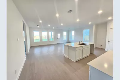 6515 Silver Emperor Lane, Needville, TX 77461 - Photo 4