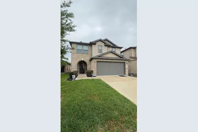 9839 Mills Field Drive, Houston, TX 77070 - Photo 1