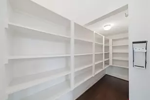 1905 Shearn St, Houston, TX 77007 - Photo 16