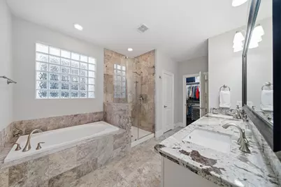 1905 Shearn Street #A, Houston, TX 77007 - Photo 20