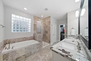1905 Shearn St, Houston, TX 77007 - Photo 20