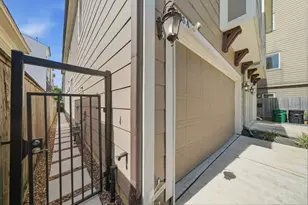 1905 Shearn St, Houston, TX 77007 - Photo 32
