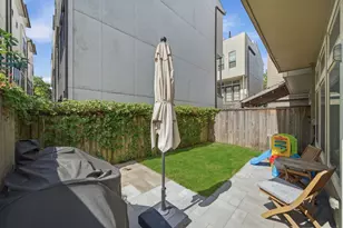 1905 Shearn St, Houston, TX 77007 - Photo 30