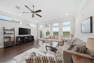 1905 Shearn St, Houston, TX 77007 - Photo 8