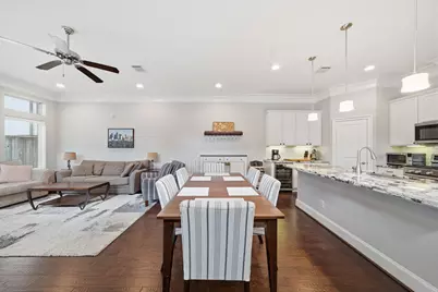 1905 Shearn Street #A, Houston, TX 77007 - Photo 14