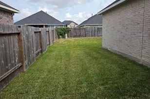31322 Whitfield Ct, Fulshear, TX 77441 - Photo 48