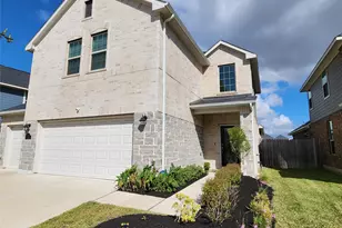 31322 Whitfield Ct, Fulshear, TX 77441 - Photo 2