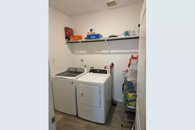 31322 Whitfield Court, Fulshear, TX 77441 - Photo 16