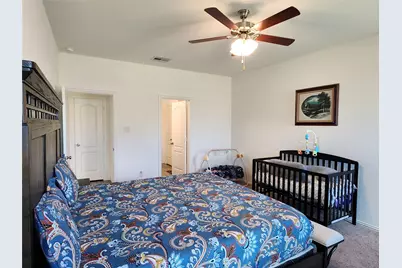 31322 Whitfield Court, Fulshear, TX 77441 - Photo 40