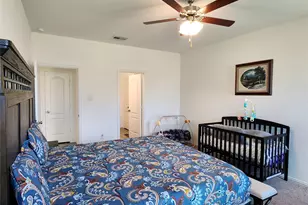 31322 Whitfield Ct, Fulshear, TX 77441 - Photo 40