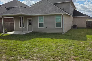 31322 Whitfield Ct, Fulshear, TX 77441 - Photo 44