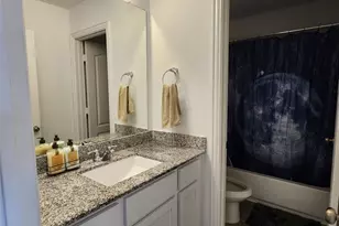 31322 Whitfield Ct, Fulshear, TX 77441 - Photo 28