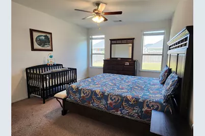 31322 Whitfield Court, Fulshear, TX 77441 - Photo 36