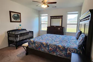 31322 Whitfield Ct, Fulshear, TX 77441 - Photo 36