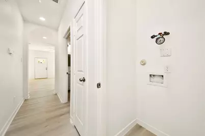 4615 Collingsworth Street #AB, Houston, TX 77026 - Photo 50