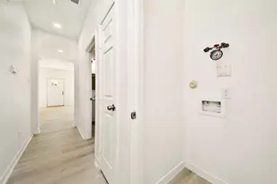 4615 Collingsworth St, Houston, TX 77026 - Photo 50