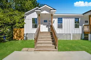 4615 Collingsworth St, Houston, TX 77026 - Photo 36