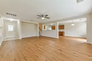 13210 Skyview Green Dr, Houston, TX 77047 - Photo 6