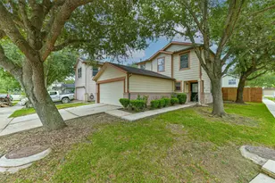 13210 Skyview Green Dr, Houston, TX 77047 - Photo 1