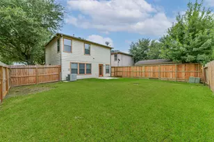 13210 Skyview Green Dr, Houston, TX 77047 - Photo 28