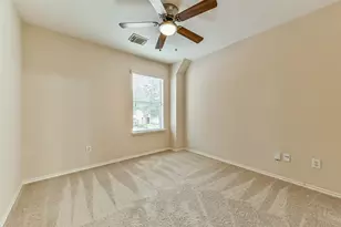 13210 Skyview Green Dr, Houston, TX 77047 - Photo 20