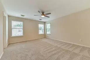 13210 Skyview Green Dr, Houston, TX 77047 - Photo 14