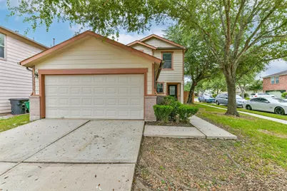 13210 Skyview Green Drive, Houston, TX 77047 - Photo 2