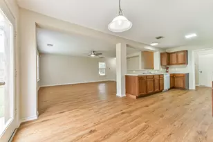 13210 Skyview Green Dr, Houston, TX 77047 - Photo 12