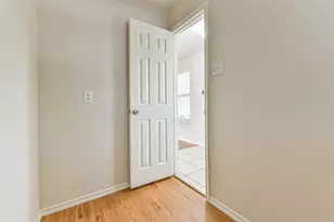 13210 Skyview Green Dr, Houston, TX 77047 - Photo 26