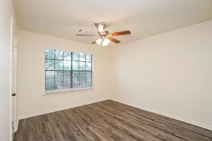 7838 Sunny Ridge Dr, Houston, TX 77095 - Photo 14