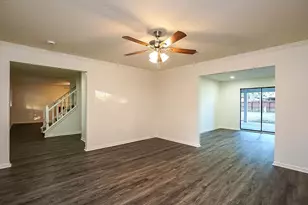 7838 Sunny Ridge Dr, Houston, TX 77095 - Photo 10