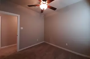 25148 Pacific Wren Dr, Magnolia, TX 77354 - Photo 10