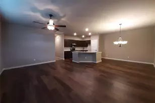 25148 Pacific Wren Dr, Magnolia, TX 77354 - Photo 2