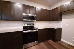25148 Pacific Wren Dr, Magnolia, TX 77354 - Photo 6