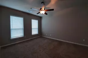 25148 Pacific Wren Dr, Magnolia, TX 77354 - Photo 16