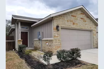 25148 Pacific Wren Drive, Magnolia, TX 77354 - Photo 1