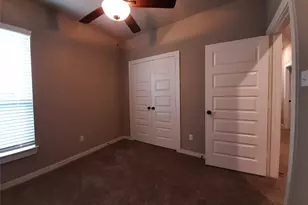 25148 Pacific Wren Dr, Magnolia, TX 77354 - Photo 12