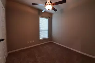 25148 Pacific Wren Dr, Magnolia, TX 77354 - Photo 14