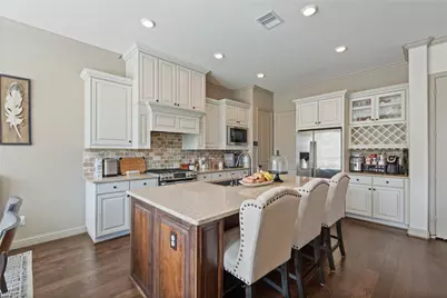 106 Silver Sky Court, Conroe, TX 77304 - Photo 8