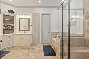 106 Silver Sky Ct, Conroe, TX 77304 - Photo 18