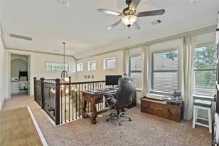 106 Silver Sky Ct, Conroe, TX 77304 - Photo 22