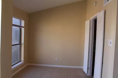 16111 Aspenglen Drive #806, Houston, TX 77084 - Photo 6